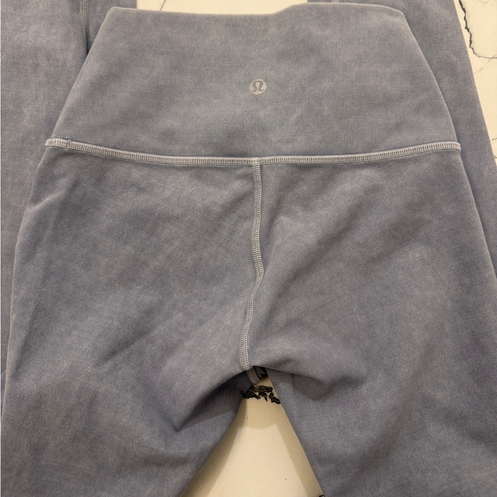 Lululemon Align Leggings - Picture 4 of 5